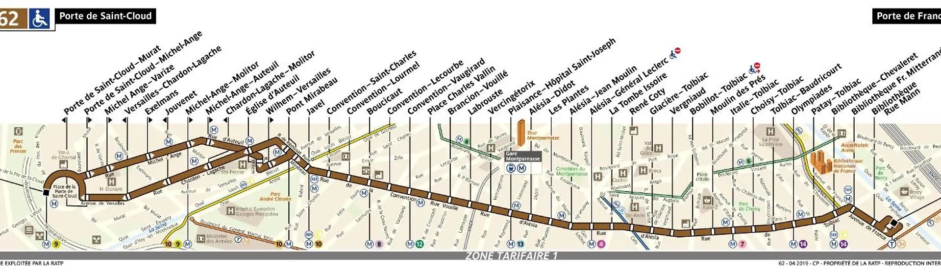 Backpackers Luxury 5* In Paris Apartment 0*,  France