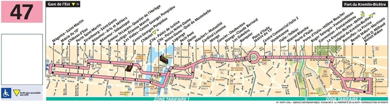 Appartamento Backpackers Luxury 5* In Parigi Alloggio in famiglia