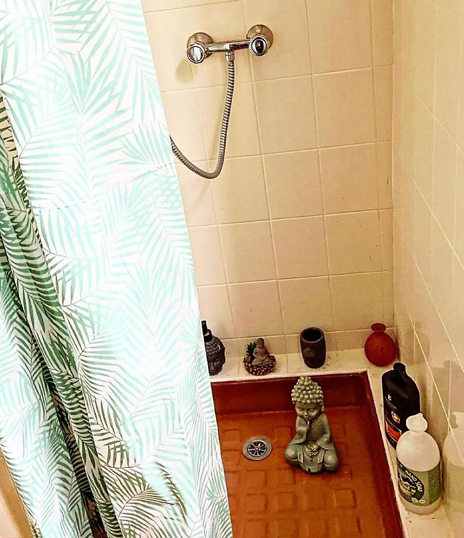 Appartamento Backpackers Luxury 5* In Parigi